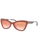 Ladies' Sunglasses Michael Kors MK2132U-39116F Ø 55 mm | Tienda24 Tienda24.eu