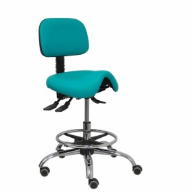 Sgabello Zarza P&C P39CRRP Verde 91 cm di P&C, Sedie e Divani - Rif: S5703743, Prezzo: 200,74 €, Sconto: %