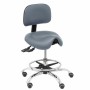 Taburete Zarza P&C 220CRRP Gris 91 cm de P&C, Sillas y sofás - Ref: S5703744, Precio: 200,74 €, Descuento: %