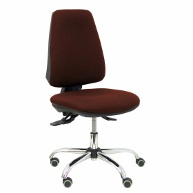 Office Chair Owlotech Black | Tienda24 - Global Online Shop Tienda24.eu