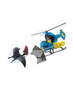 Playset Lego 100th Disney Birthday | Tienda24 Tienda24.eu