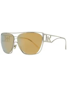 Ladies' Sunglasses Zadig & Voltaire SZV309-580955 ø 58 mm | Tienda24 Tienda24.eu