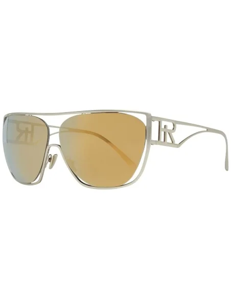 Gafas de Sol Mujer Ralph Lauren RL7063-91167P Ø 65 mm | Tienda24 Tienda24.eu