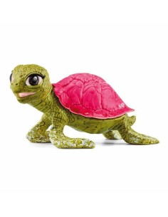 Figurine d’action Schleich 70157 Moderne | Tienda24 Tienda24.eu