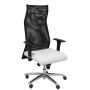 Silla de Oficina P&C B24APRP Blanco | Tienda24 - Global Online Shop Tienda24.eu