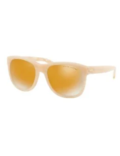 Occhiali da sole Uomo Ralph Lauren RL8141-56467P Ø 50 mm da Ralph Lauren, Occhiali e accessori - Ref: S0364983, Precio: 92,65...