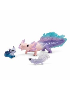 Figurine d’action Disney Princess | Tienda24 Tienda24.eu