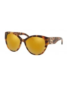 Montura de Gafas Mujer Moschino MOS605-6XQ Ø 51 mm | Tienda24 Tienda24.eu