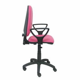 Office Chair P&C 24BGOLF Pink by P&C, Sofas and chairs - Ref: S5703831, Price: 106,17 €, Discount: %