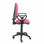 Office Chair P&C 24BGOLF Pink | Tienda24 - Global Online Shop Tienda24.eu