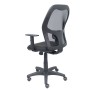 Silla de Oficina P&C 0B10CRP Negro de P&C, Sillas y sofás - Ref: S5703832, Precio: 147,10 €, Descuento: %