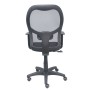 Silla de Oficina P&C 0B10CRP Negro de P&C, Sillas y sofás - Ref: S5703832, Precio: 147,10 €, Descuento: %