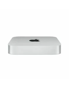 Mini PC Apple Mac mini 8 GB RAM 8 GB RAM M2 256 GB SSD da Apple, Mini PC - Ref: S7185610, Precio: 817,33 €, Descuento: %