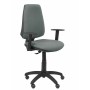 Chaise de Bureau P&C 20B10RP Gris de P&C, Chaises et canapés - Réf : S5703837, Prix : 132,82 €, Remise : %