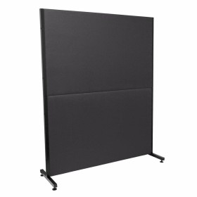 Spanische Wand Valdeganga P&C BALI600 Dunkelgrau von P&C, Zubehör - Ref: S5703838, Preis: 294,65 €, Rabatt: %