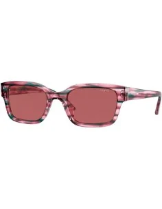 Damensonnenbrille Max Mara MM0050 7032F | Tienda24 Tienda24.eu