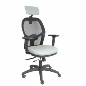 Stool Tolosa P&C T10SPNE Black | Tienda24 - Global Online Shop Tienda24.eu