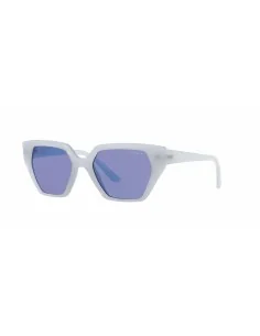 Brillenfassung Sportmax SM5003-1-51 | Tienda24 Tienda24.eu