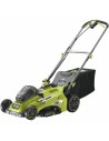 Akku-Rasenmäher Ryobi Power Assist 36 V 5 Ah Ø 46 cm | Tienda24 Tienda24.eu