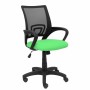 Chaise de Bureau P&C 40B22RN Pistache de P&C, Chaises et canapés - Réf : S5703879, Prix : 94,88 €, Remise : %