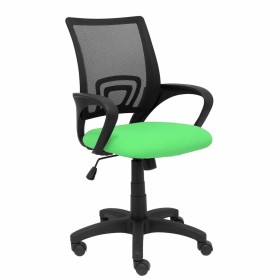 Silla de Oficina P&C 40B22RN Pistacho de P&C, Sillas y sofás - Ref: S5703879, Precio: 94,88 €, Descuento: %