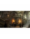 Videogioco PlayStation 5 Warner Games Hogwarts Legacy: The legacy of Hogwarts da Warner Games, Set accessori - Ref: S7185679,...