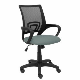 Office Chair Jorquera P&C BALI710 Pink | Tienda24 - Global Online Shop Tienda24.eu