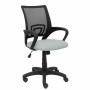 Office Chair P&C 40B40RN Light grey by P&C, Sofas and chairs - Ref: S5703887, Price: 96,10 €, Discount: %