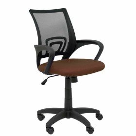 Chaise de Bureau 56 x 56 x 92 cm Noir | Tienda24 - Global Online Shop Tienda24.eu