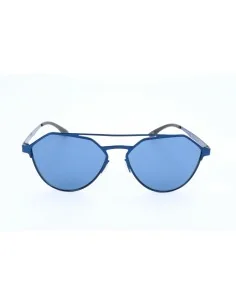 Lunettes de soleil Homme Polaroid PLD2074S-X Doré ø 54 mm (Ø 60 mm) | Tienda24 Tienda24.eu