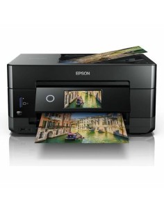 Multifunktionsdrucker Epson C12C935501 | Tienda24 Tienda24.eu