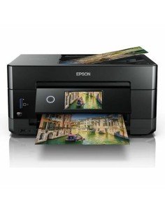 Multifunktionsdrucker Epson Expression Photo XP-8700 | Tienda24 Tienda24.eu