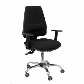 Office Chair Ossa P&C BALI229 Blue | Tienda24 - Global Online Shop Tienda24.eu