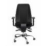 Chaise de Bureau P&C 10CRRPL Noir de P&C, Chaises et canapés - Réf : S5703915, Prix : 193,21 €, Remise : %