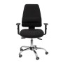 Chaise de Bureau P&C 10CRRPL Noir de P&C, Chaises et canapés - Réf : S5703915, Prix : 193,21 €, Remise : %