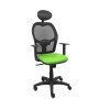 Office Chair P&C B10CRNC Pistachio | Tienda24 - Global Online Shop Tienda24.eu