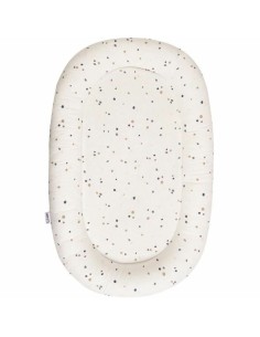 Mattress Candide Fresh White (50 x 83 cm) | Tienda24 Tienda24.eu