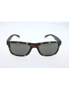 Men's Sunglasses Arnette SLICKSTER AN 4185 | Tienda24 Tienda24.eu