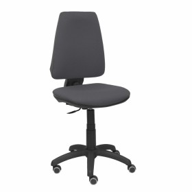 Chaise de Bureau P&C PB600RP Gris foncé de P&C, Chaises et canapés - Réf : S5703965, Prix : 120,46 €, Remise : %