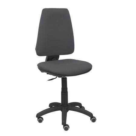 Silla de Oficina P&C PB600RP Gris oscuro | Tienda24 - Global Online Shop Tienda24.eu