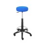 Tabouret P&C 10GB229 Bleu | Tienda24 - Global Online Shop Tienda24.eu