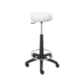 Tabouret P&C T10GB10 Blanc de P&C, Chaises et canapés - Réf : S5703967, Prix : 87,13 €, Remise : %