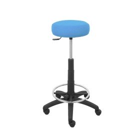 Office Chair Albacete P&C 3625-8436549391644 Blue | Tienda24 - Global Online Shop Tienda24.eu