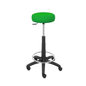 Stool P&C T10GB15 Green by P&C, Sofas and chairs - Ref: S5703969, Price: 86,01 €, Discount: %