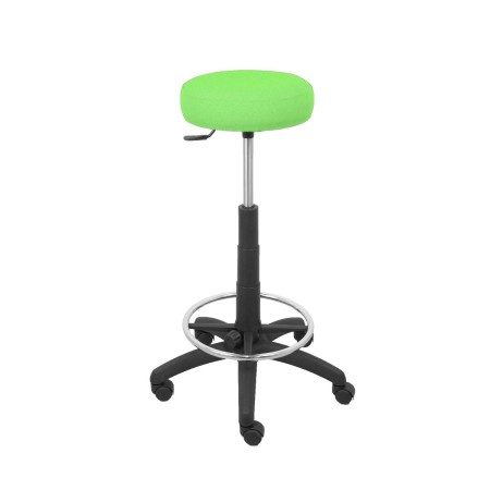 Stool P&C T10GB22 Pistachio by P&C, Sofas and chairs - Ref: S5703970, Price: 86,01 €, Discount: %