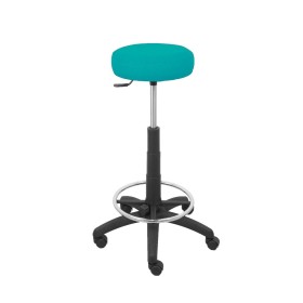 Tabouret P&C T10GB39 Turquoise de P&C, Chaises et canapés - Réf : S5703971, Prix : 87,13 €, Remise : %