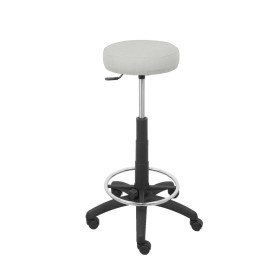 Tabouret P&C T10GB40 Gris clair de P&C, Chaises et canapés - Réf : S5703972, Prix : 86,01 €, Remise : %