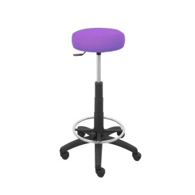 Stool P&C T10GB82 Lilac by P&C, Sofas and chairs - Ref: S5703973, Price: 87,13 €, Discount: %