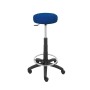 Hocker P&C 10GB200 Marineblau | Tienda24 - Global Online Shop Tienda24.eu