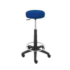 Stool P&C 10GB200 Navy Blue by P&C, Sofas and chairs - Ref: S5703975, Price: 86,01 €, Discount: %